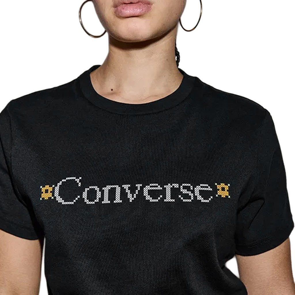 CONVERSE T-shirt