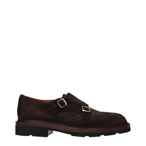 Anzugschuhe