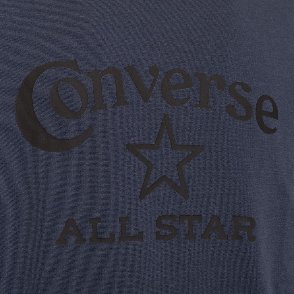 CONVERSE Sweater