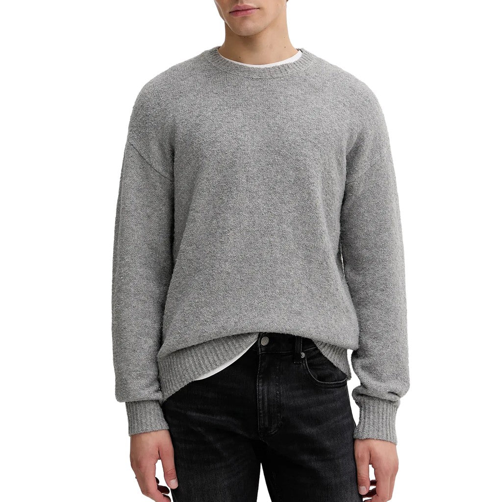 Guess Trui – Grijs
