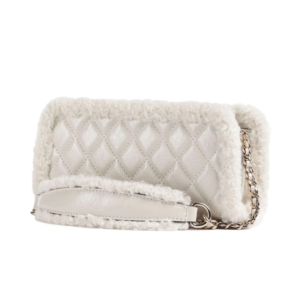 Guess Crossbodytas – Wit