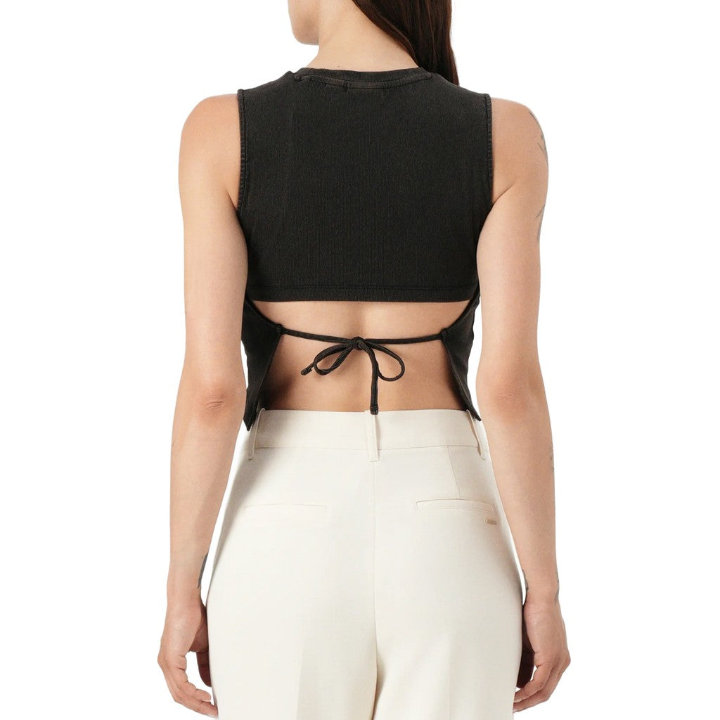 Guess Tanktop – Meerkleurig