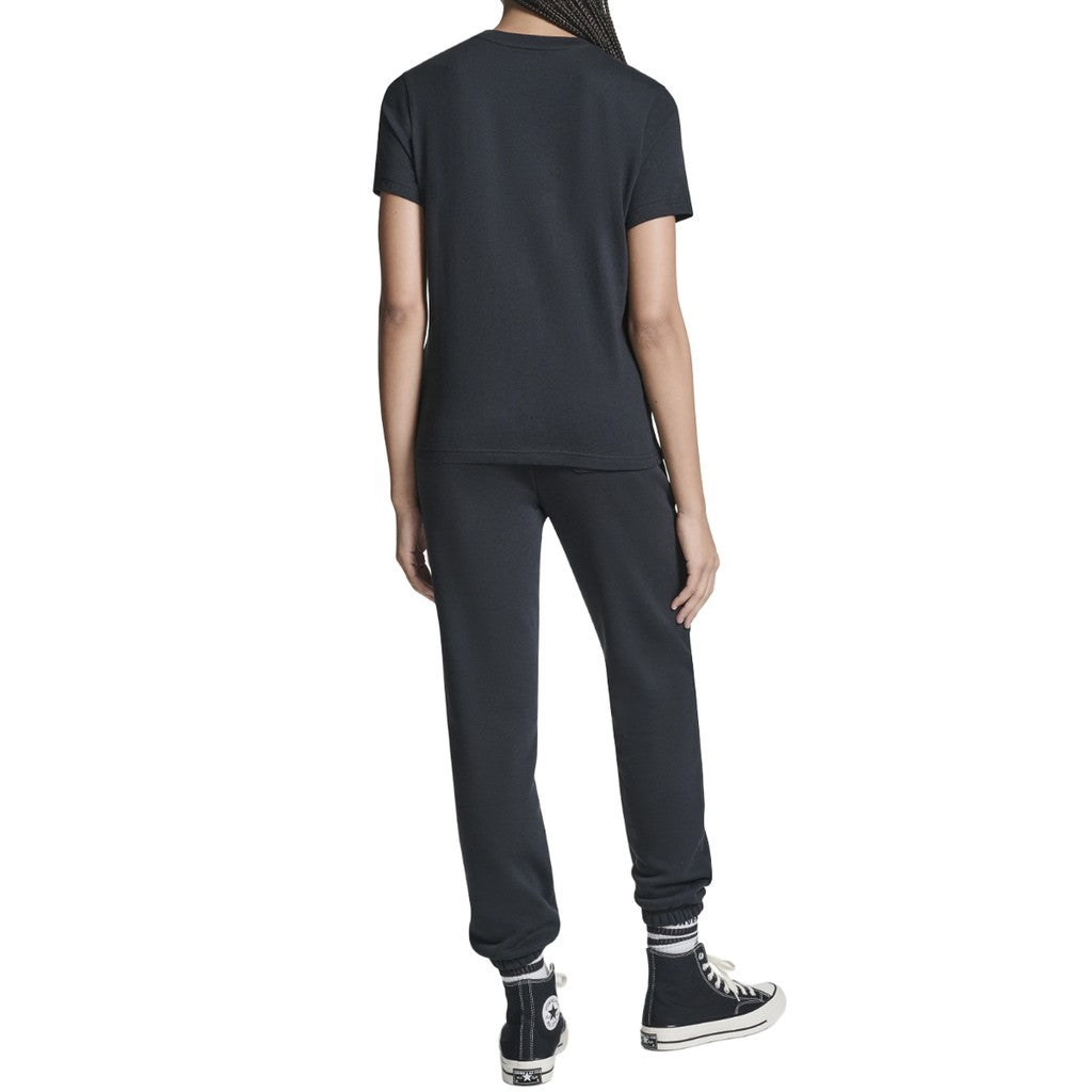 CONVERSE T-shirt