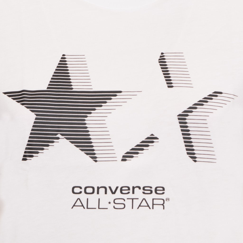 CONVERSE T-shirt