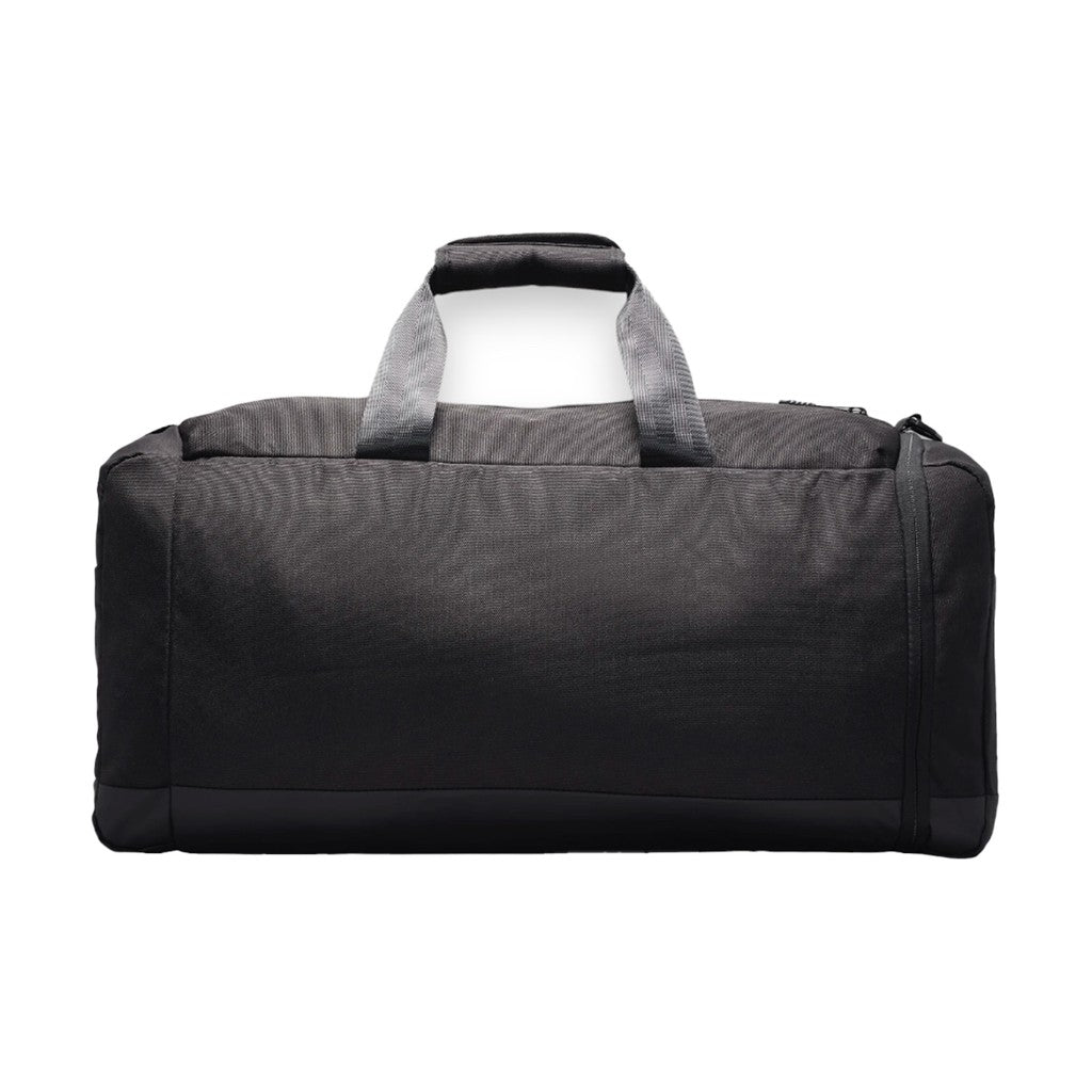 Jordan Velocity Duffeltas Medium – Zwart