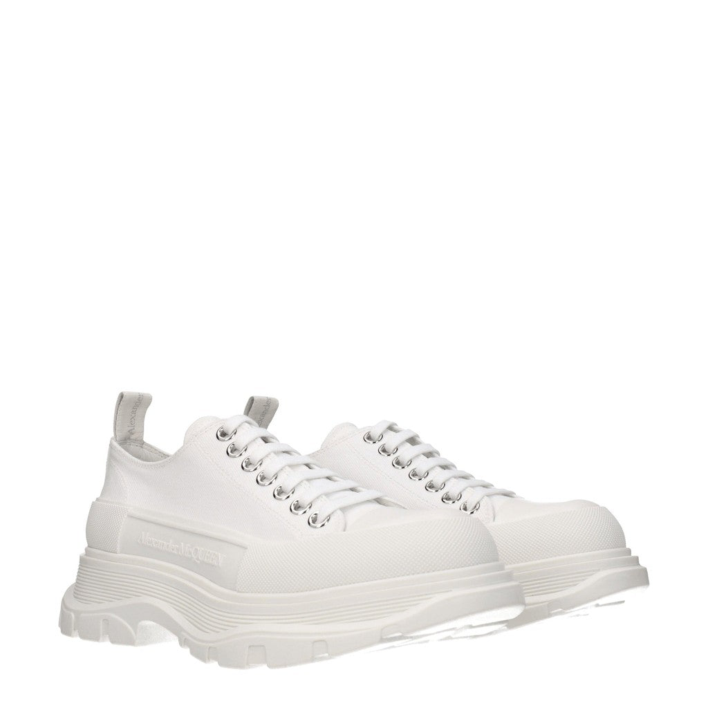 ALEXANDER MCQUEEN Schoenen
