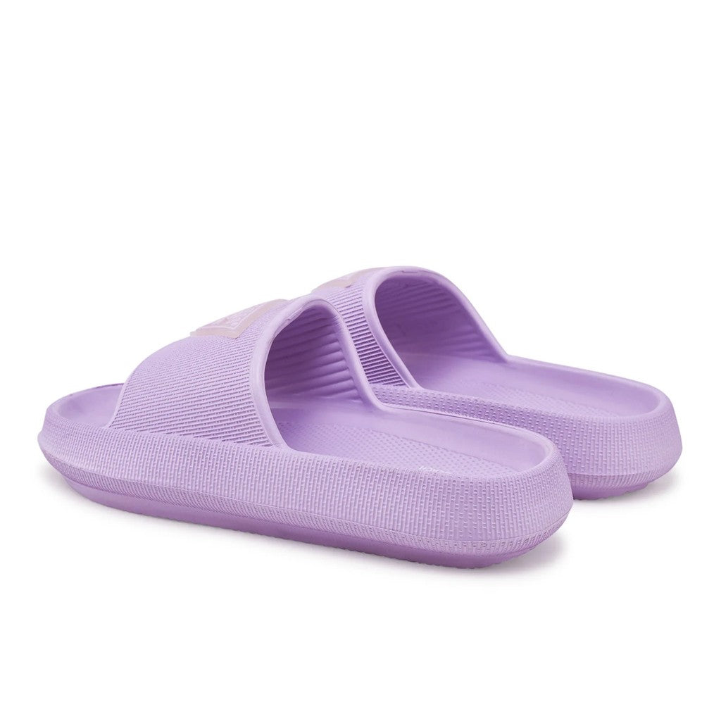 Guess Slippers – Lila