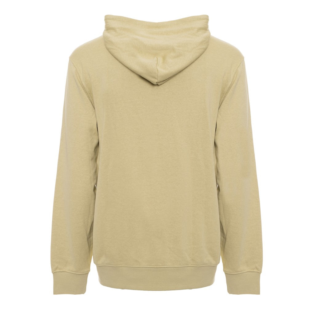 CONVERSE Sweater