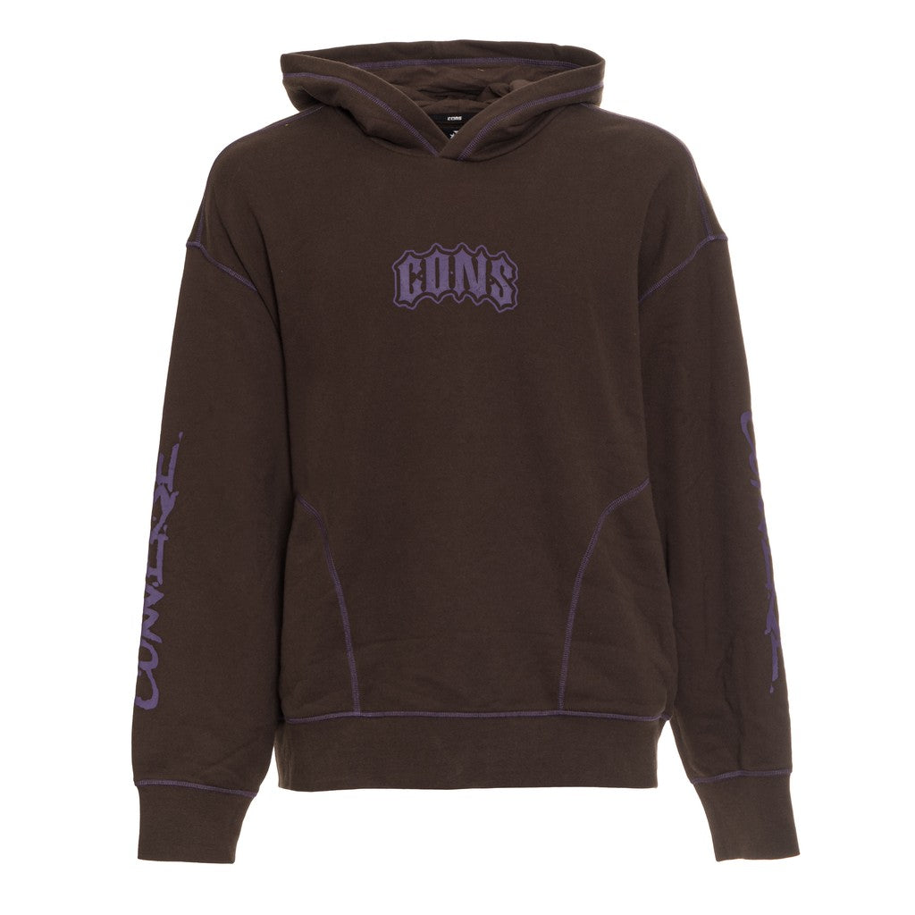 CONVERSE Sweater
