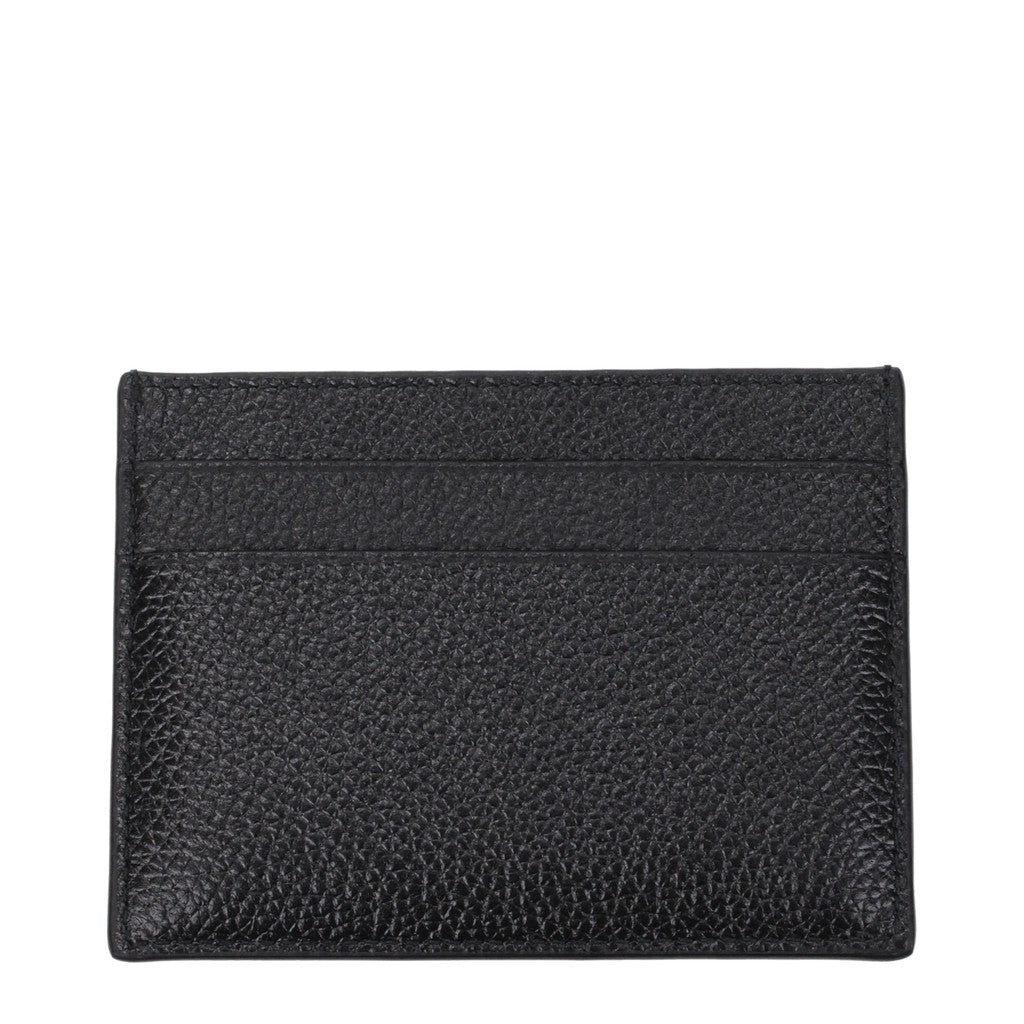 Balenciaga Cash Kaarthouder – Zwart