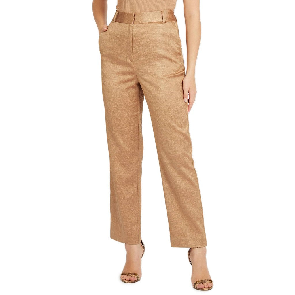 Guess Broek met pythonprint – Camel