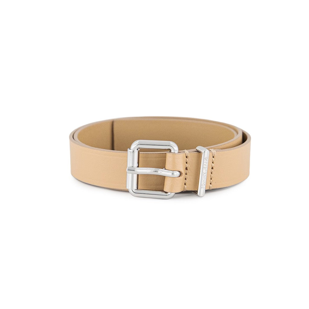 Tommy Hilfiger Riem – Beige