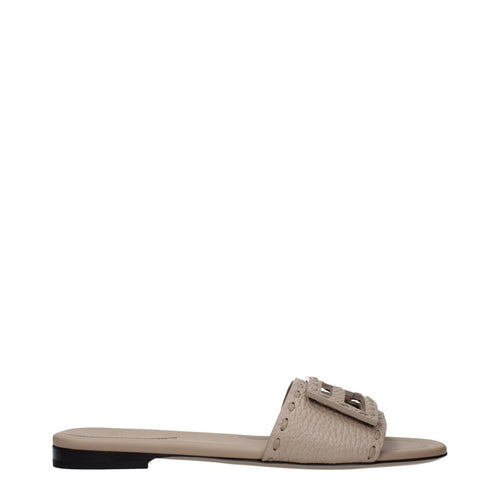 Sandalen