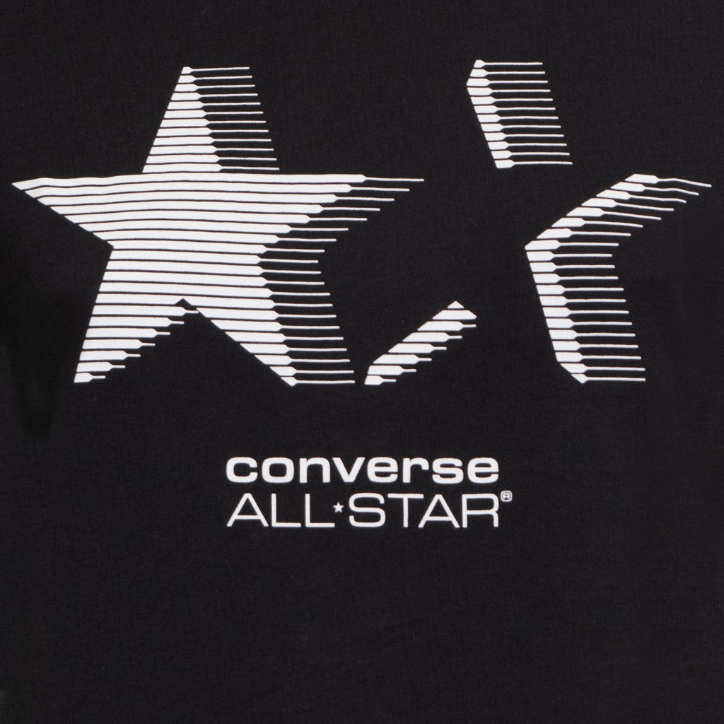 CONVERSE T-shirt