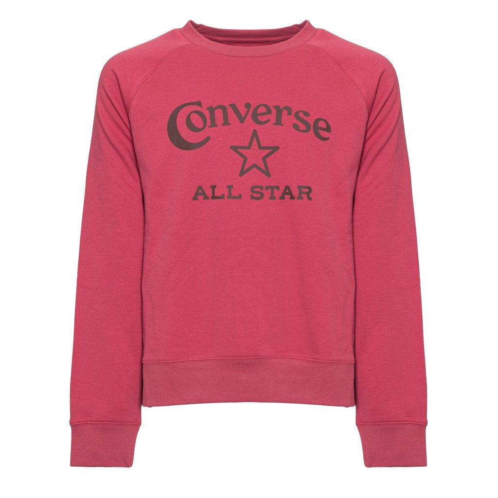 CONVERSE Sweater