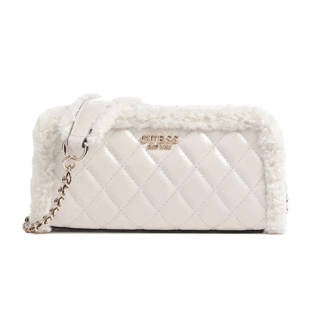 Guess Crossbodytas – Wit