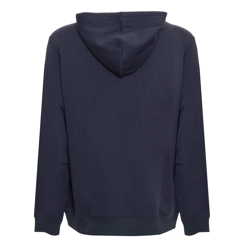 CONVERSE Sweater