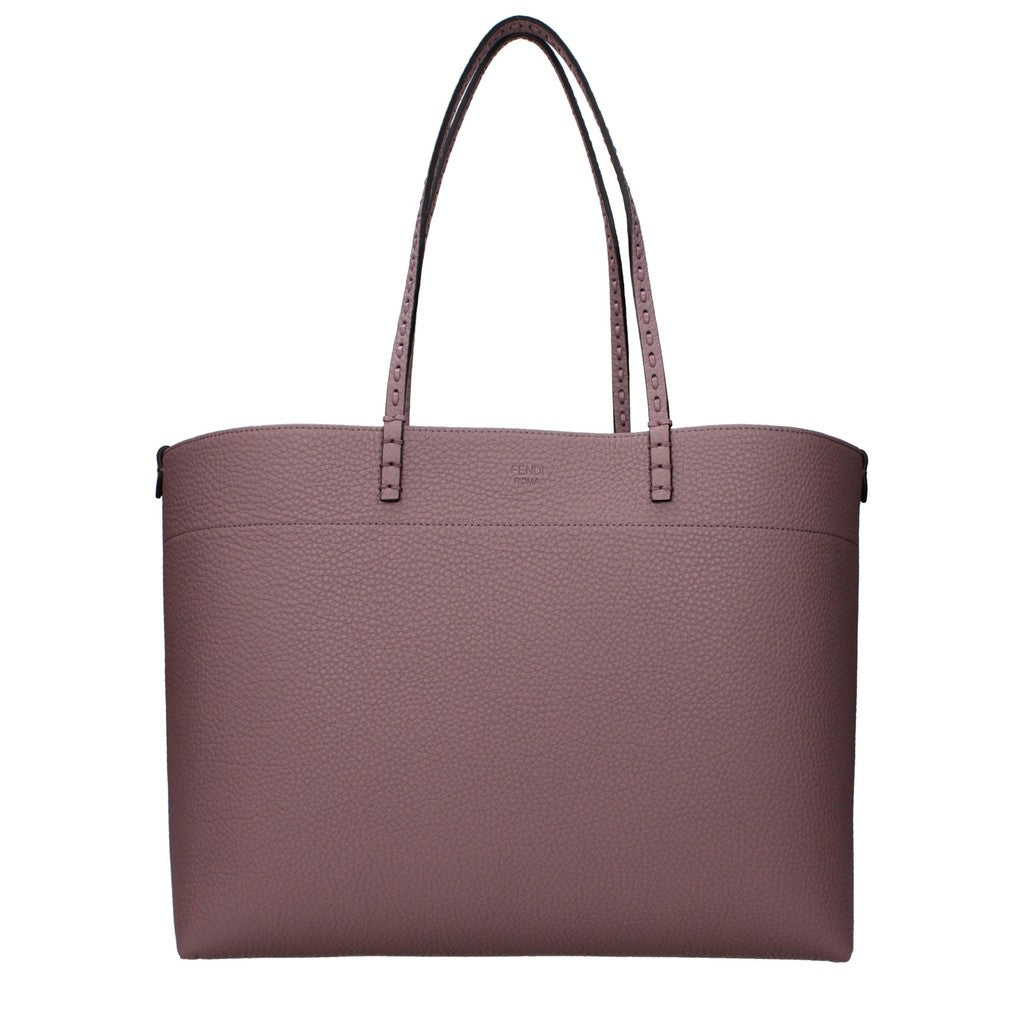 Fendi Roll Shopper Medium – Oudroze