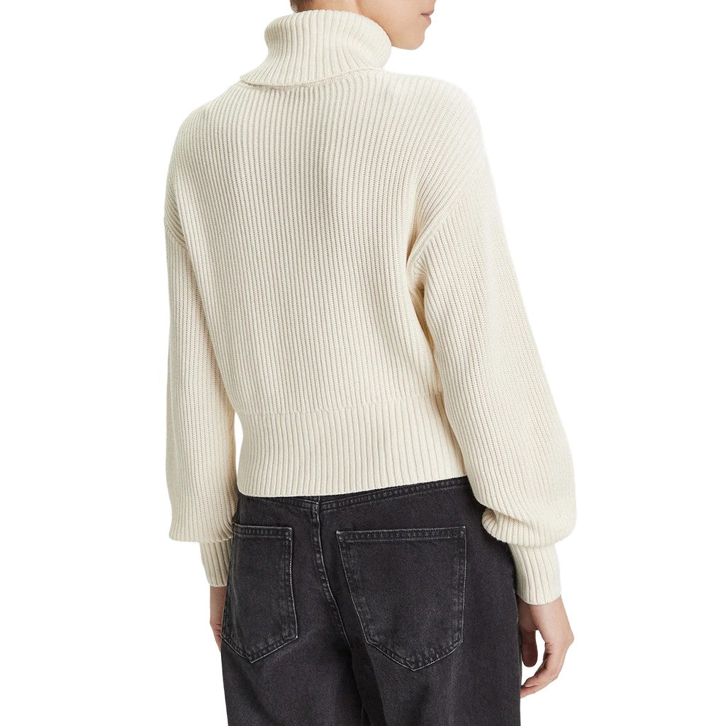 Calvin Klein Coltrui – Wit