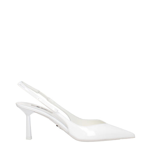 Pumps & High Heels