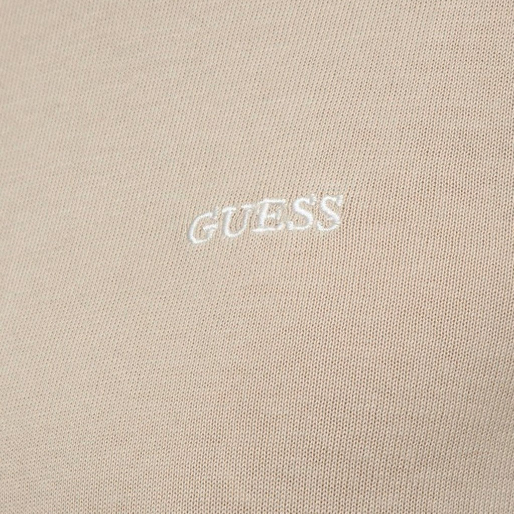 Guess Trui – Beige