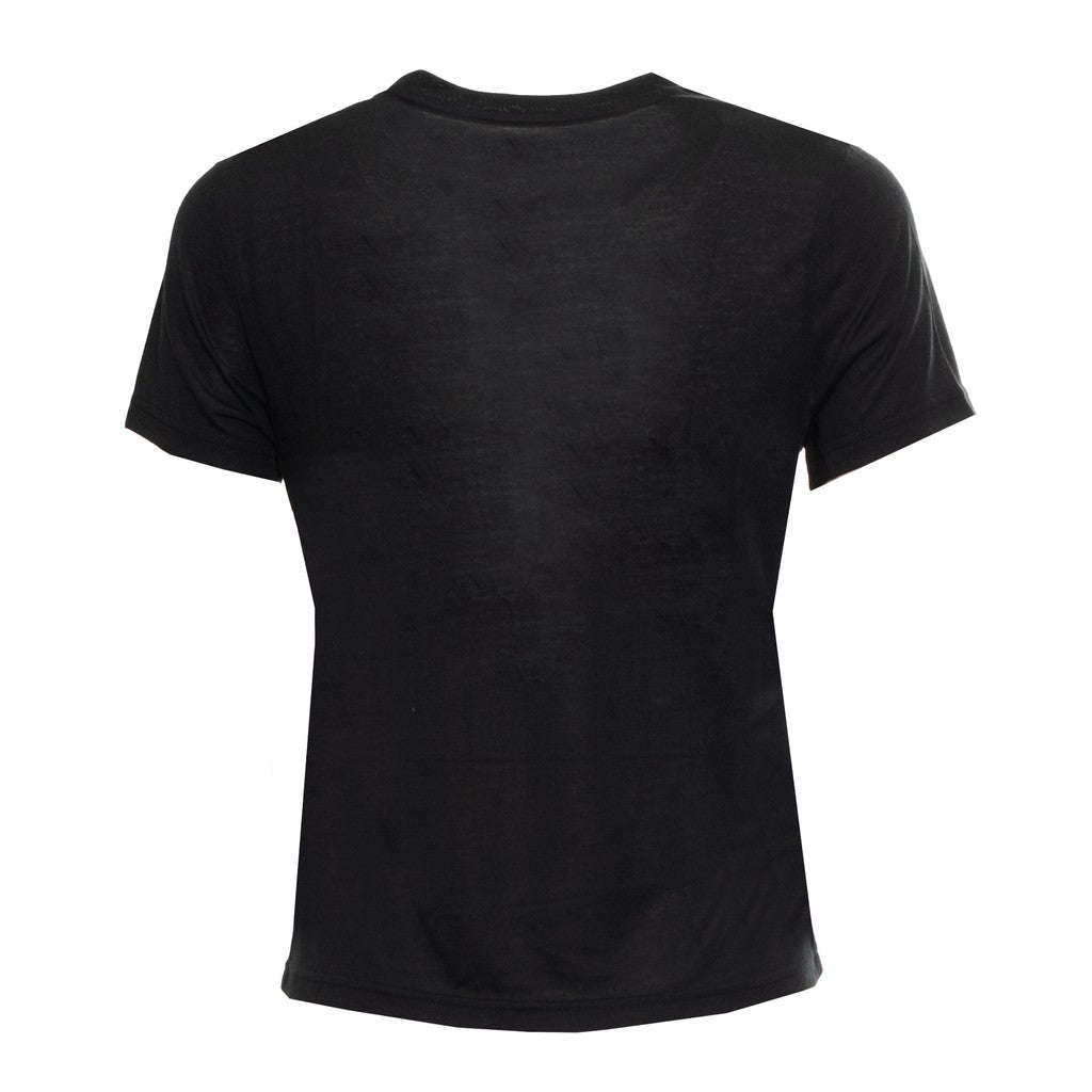 CONVERSE T-shirt