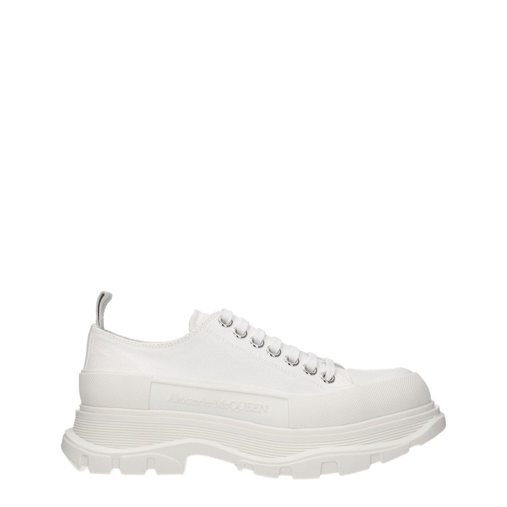 ALEXANDER MCQUEEN Schoenen