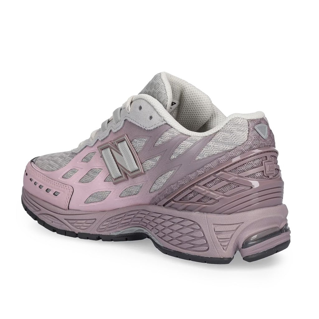 New Balance 1906W Sneakers Dames – Roze