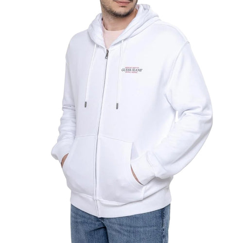 Sweatshirts & Hoodies