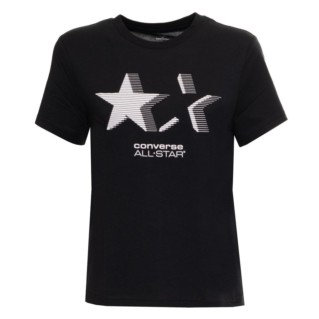 CONVERSE T-shirt
