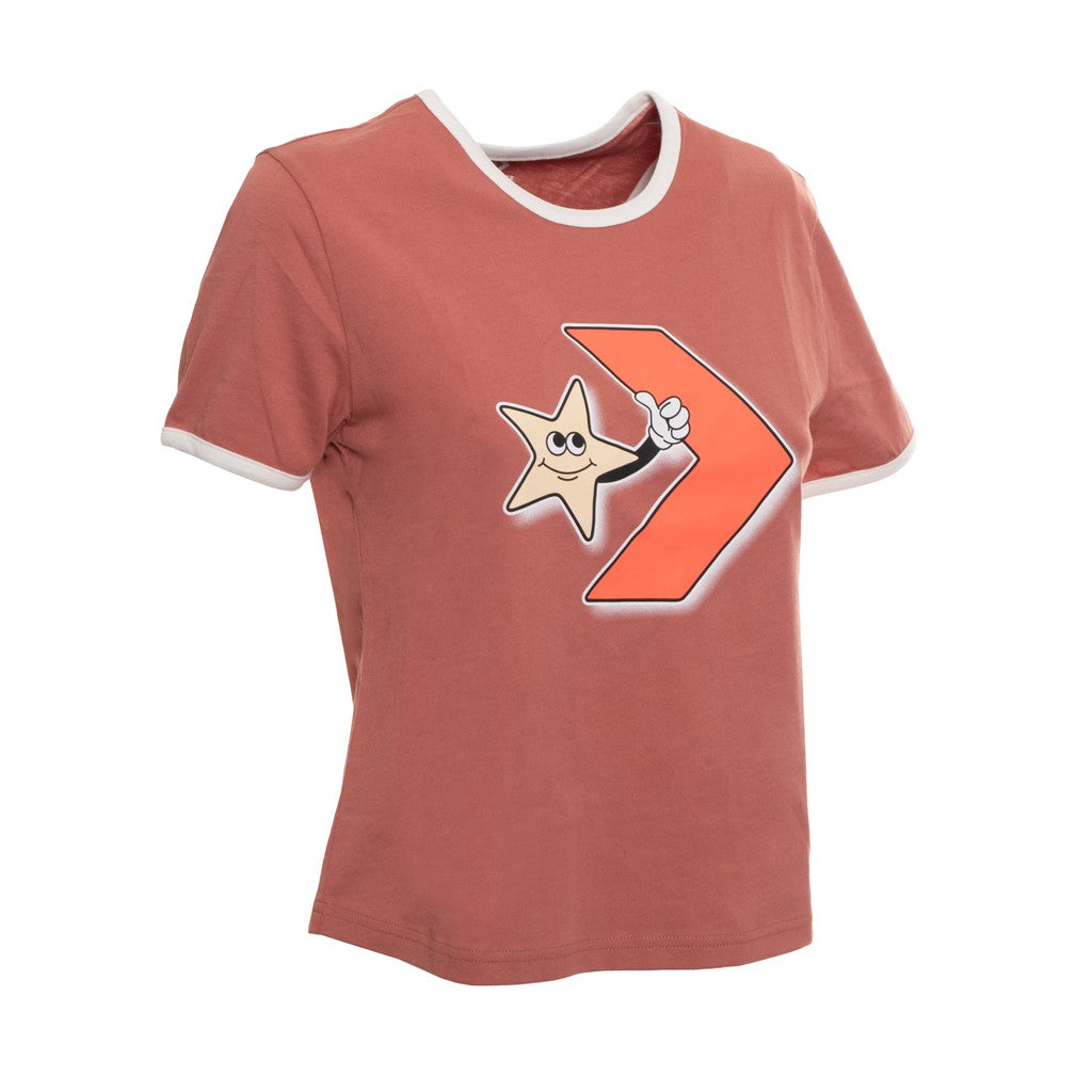 CONVERSE T-shirt