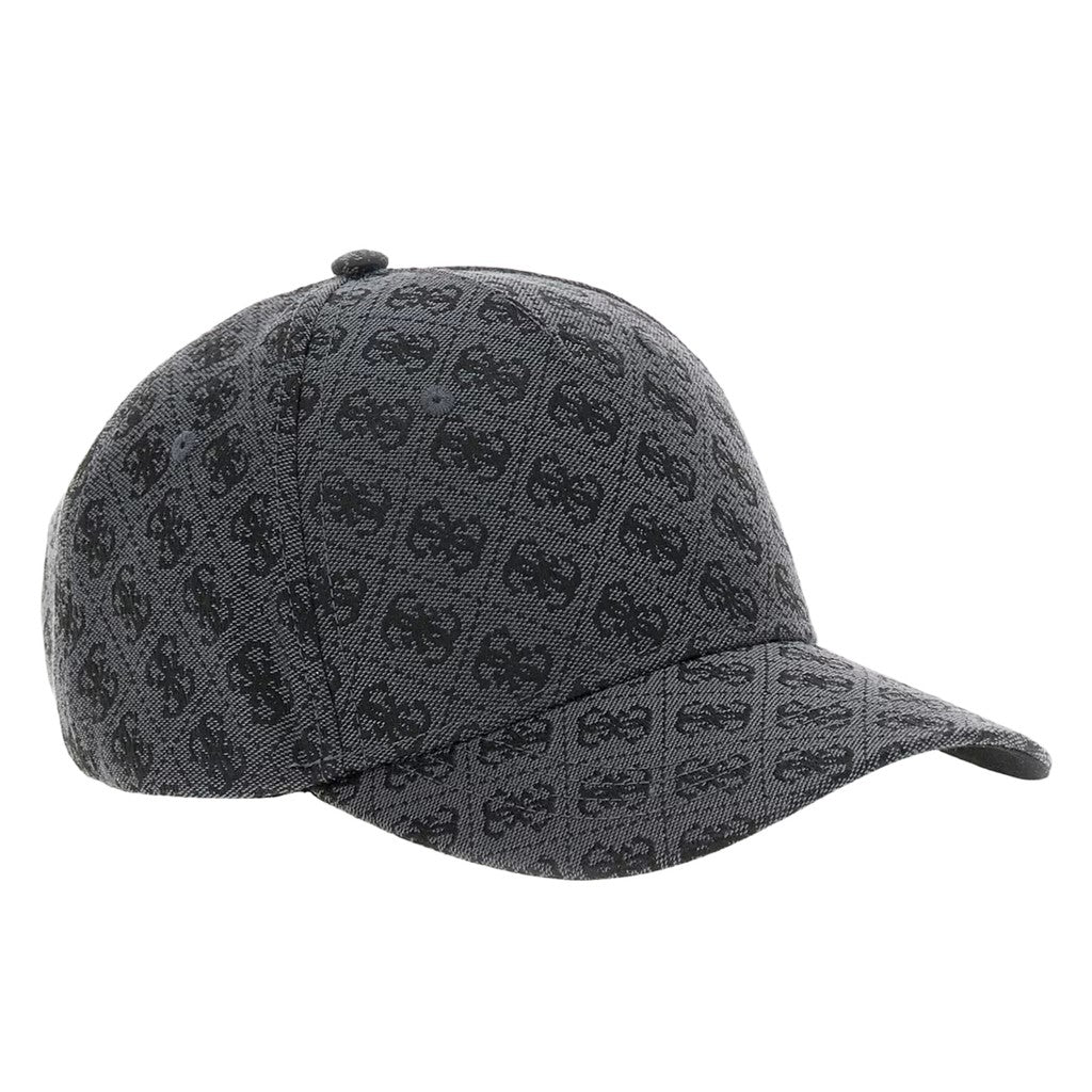 Guess Pet – Zwart / Grijs
