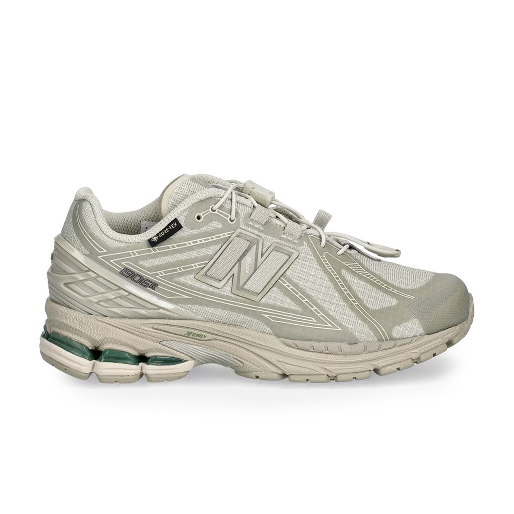 New Balance 1906R Sneakers – Beige