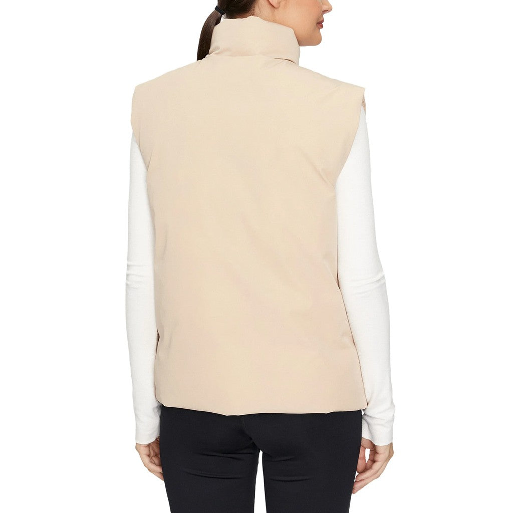 Guess Gilet – Beige