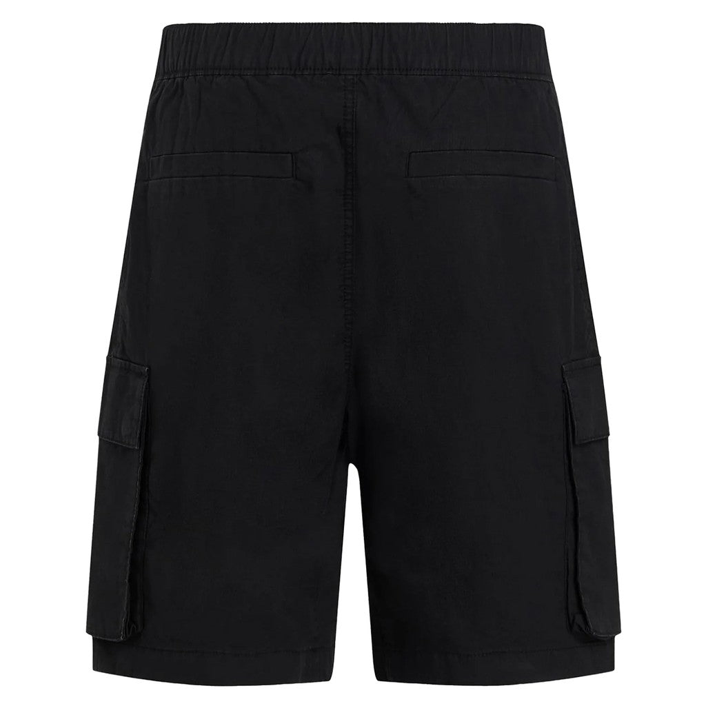 CALVIN KLEIN Short