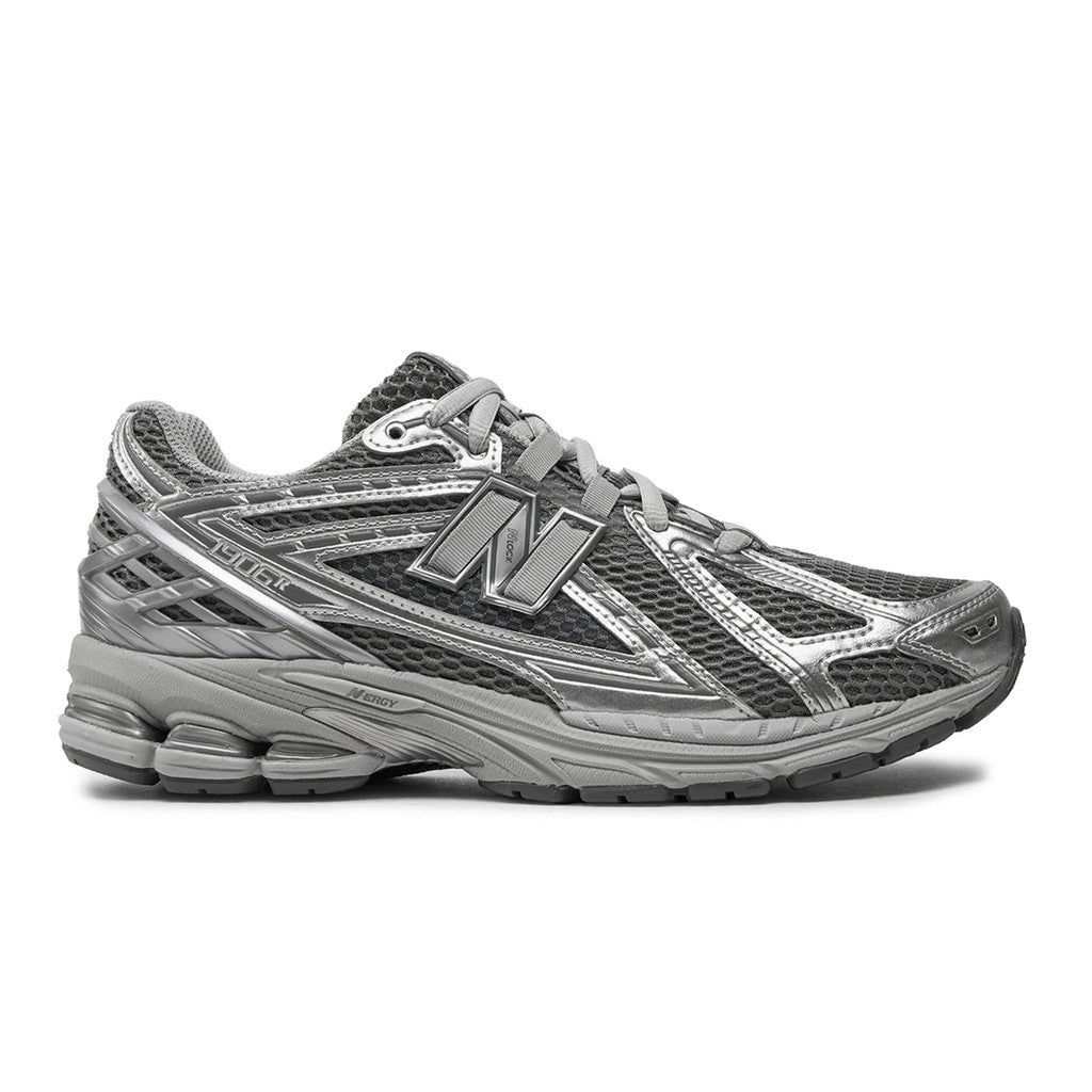 New Balance 1906R Sneakers – Zilver
