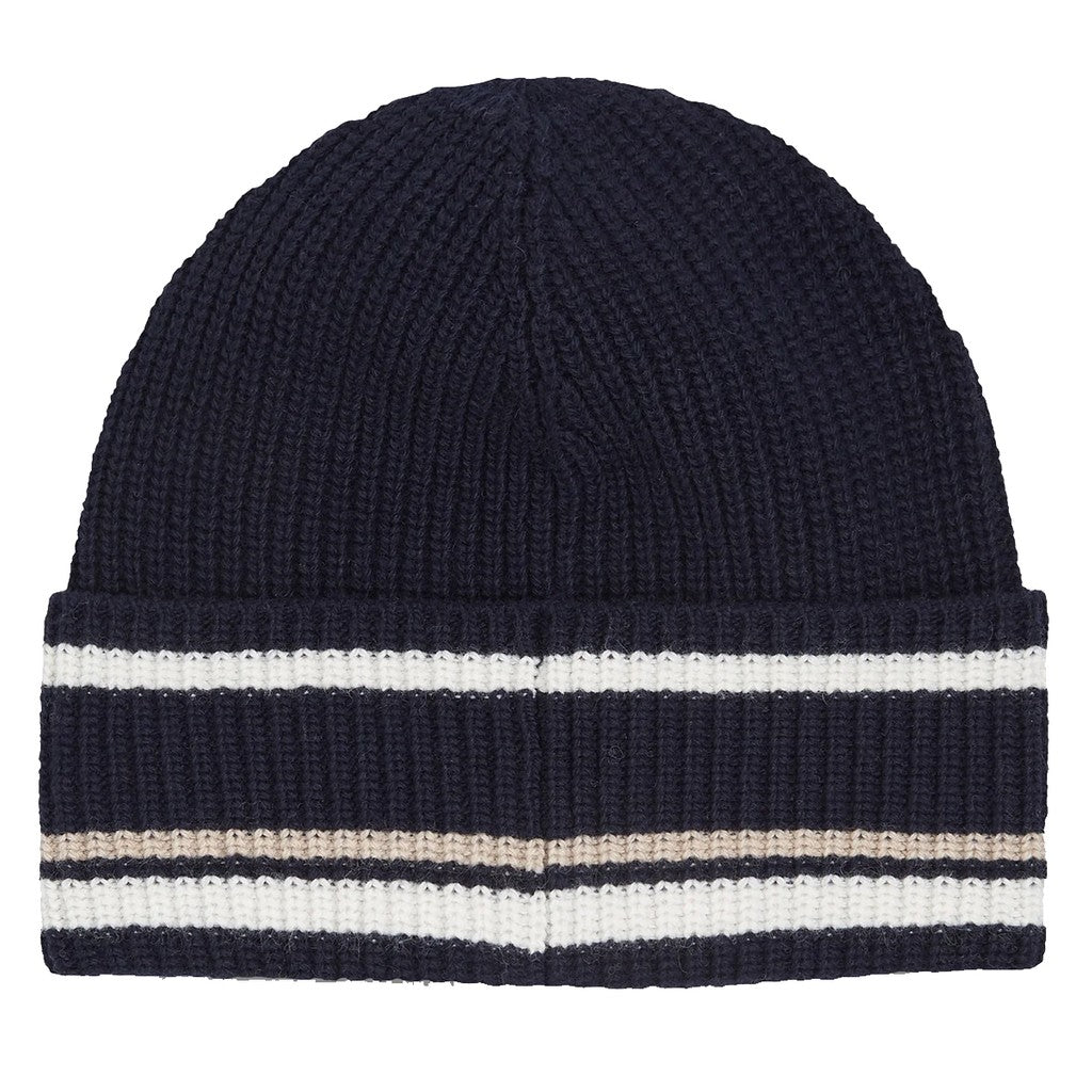 Tommy Hilfiger Pet Heren – Blauw