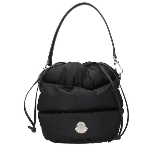 Shoulder bags