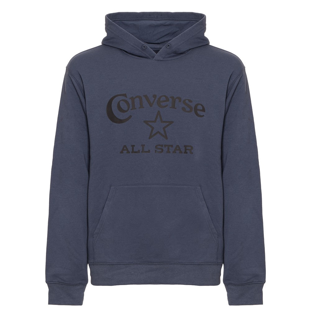 CONVERSE Sweater