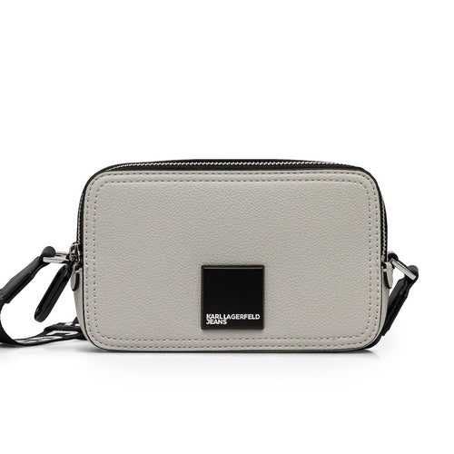 Crossbodytassen