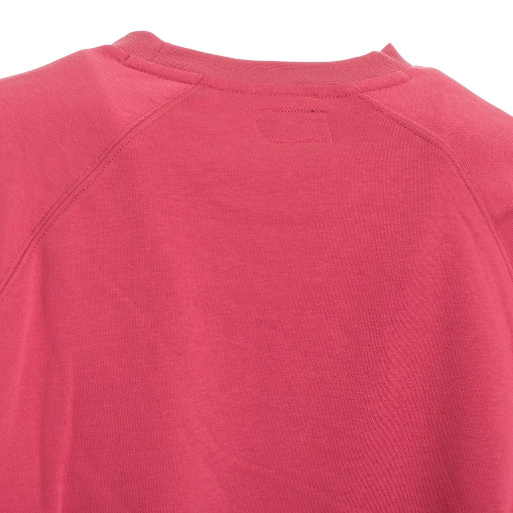 CONVERSE Sweater