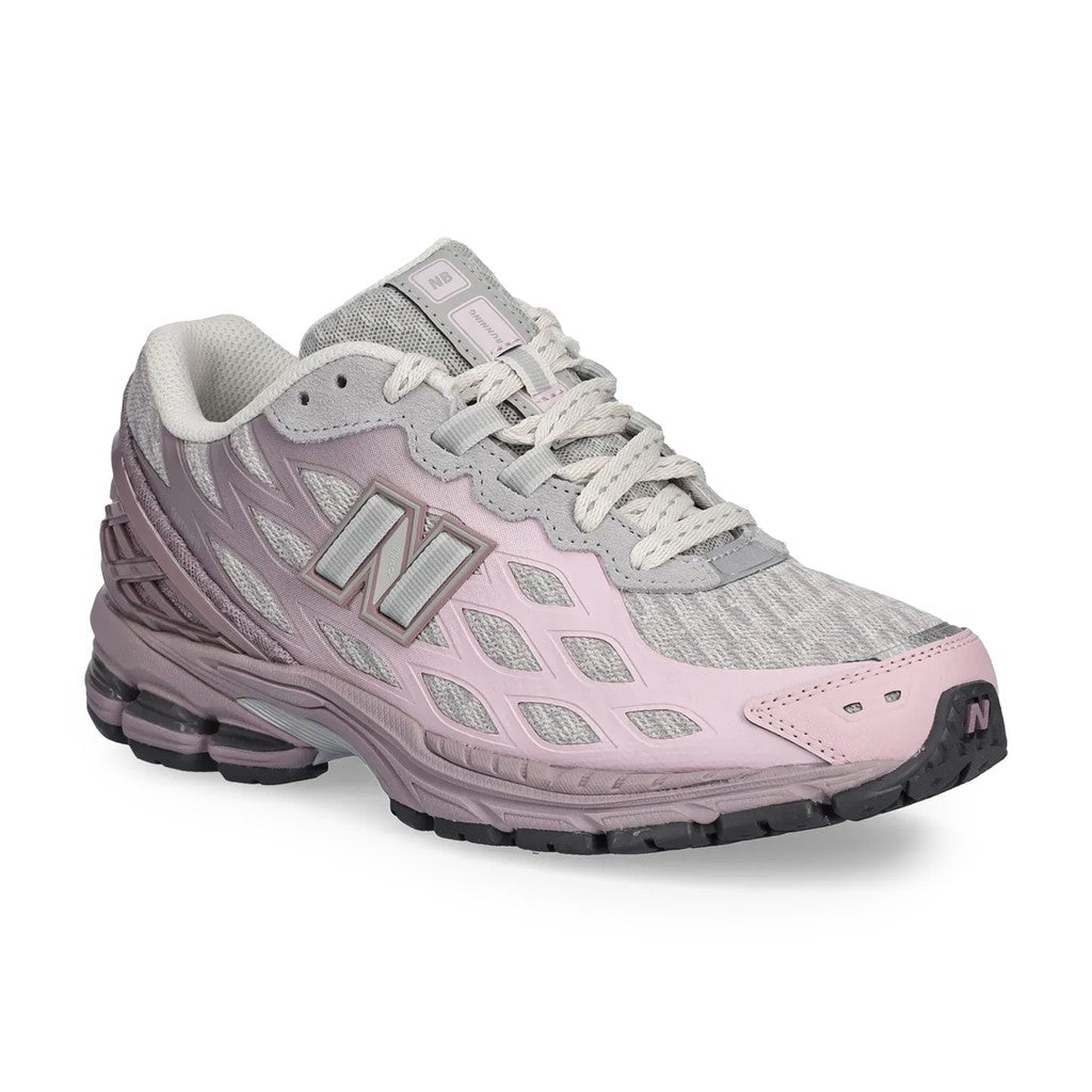 New Balance 1906W Sneakers Dames – Roze