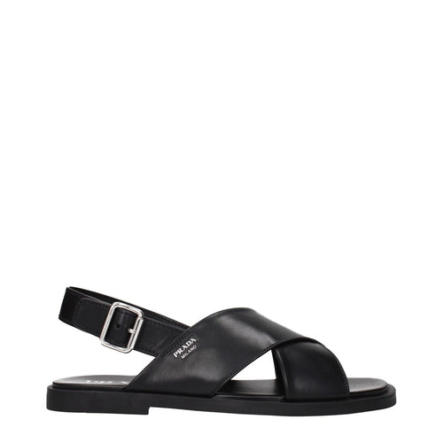 Badeschuhe