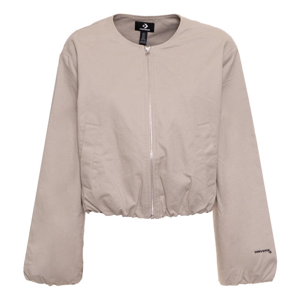 Converse Bomberjack – Beige