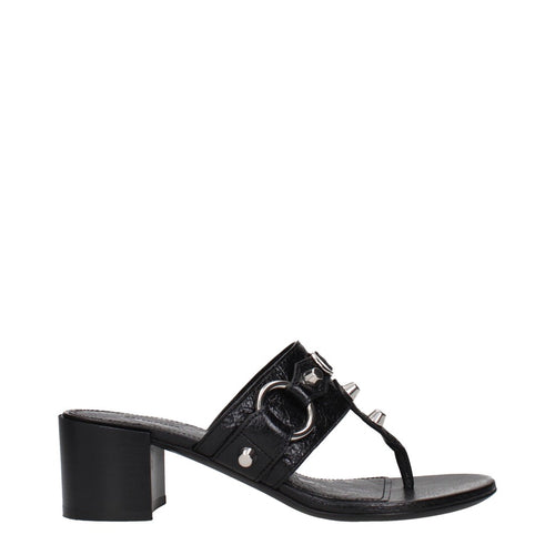 Sandalen