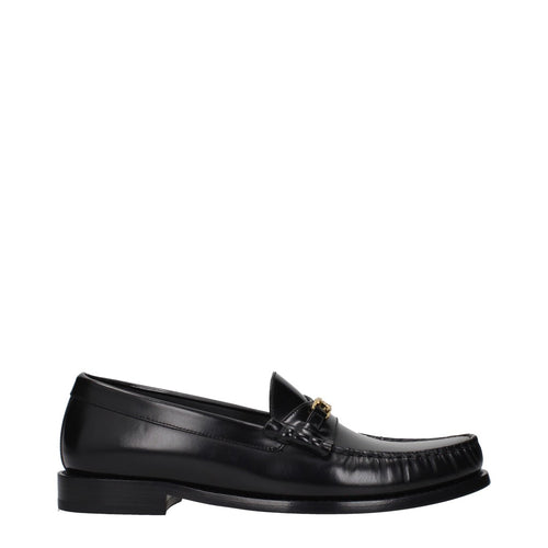 Loafers & mocassins