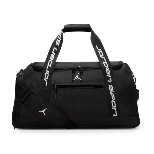 Luggage