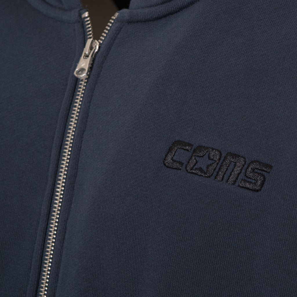 CONVERSE Sweater