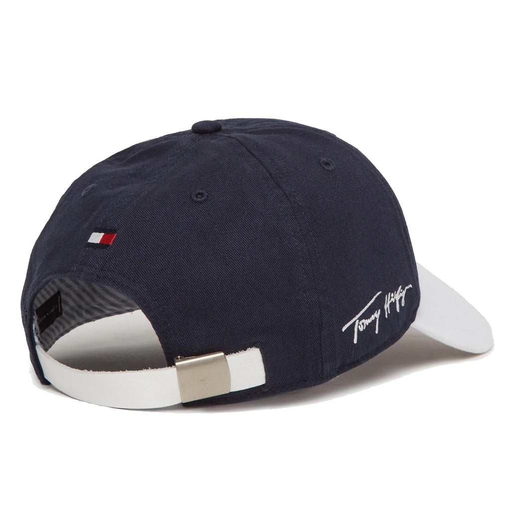 Tommy Hilfiger Pet Heren – Wit