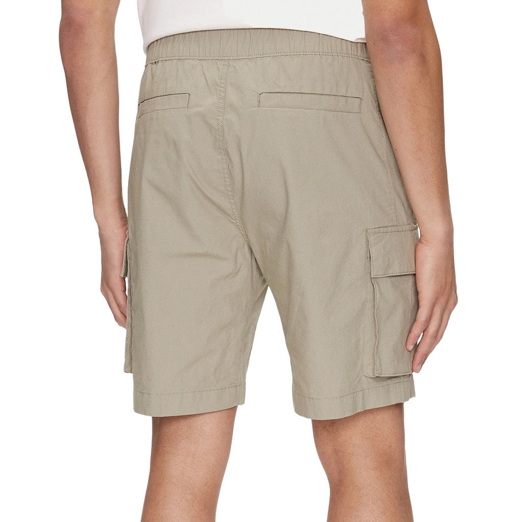 CALVIN KLEIN Short